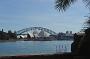 sydney-sep-2013 163